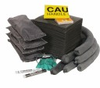 Universal Kaddie Kit Refill - RSPKU-KAD - SpillTech