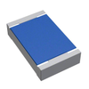Resistors - Chip Resistor - Surface Mount - 1340547-TNPU080515K0BZEN00 - Win Source Electronics