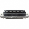 D-Sub Connector Assemblies - A3313-ND - DigiKey