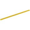 Rectangular Connector Accessories - 1195-02095001027-ND - DigiKey