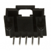 Headers, Male Pins - WM4167-ND - DigiKey