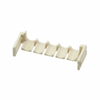 Rectangular Connector Accessories - A112800-ND - DigiKey