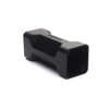 Circular Connector Accessories - 889-AC-D-ADAPTER-ND - DigiKey