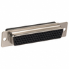 D-Sub, D-Shaped Connector Housings - 878FE-ND - DigiKey