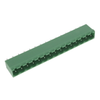 Headers, Plugs and Sockets - 17-1-2351885-5-ND - DigiKey