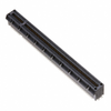 Edgeboard Connectors - 17-5-2337939-8-ND - DigiKey