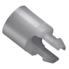 Board Supports - 732-9625-ND - DigiKey