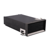 Boxes - HM1702-ND - DigiKey
