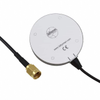 RF Antennas - 33-2010-00-3000 - Quarktwin Technology Ltd.