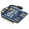 RF Transceiver Modules and Modems - XBP24BZ7WITB003J - Quarktwin Technology Ltd.