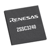 Sensor and Detector Interfaces - ZSSC3240CI3W - Quarktwin Technology Ltd.