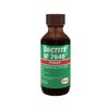 Henkel Loctite SF 7649 MIL-SPEC Primer Grade N Green 1.75 oz Bottle -- 135286