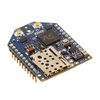 RF Transceiver Modules and Modems - 602-1976-ND - DigiKey