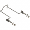 Power Entry Connector Accessories - 486-1120-ND - DigiKey