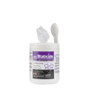 Clean Room Treatments, Cleaners, Wipes - 134-7630-ND - DigiKey