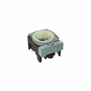Accessories - 1948-1520-ND - DigiKey