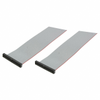 Accessories - ATAVRONE-PROBECBL-ND - DigiKey