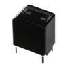 Common Mode Chokes -- 817-1566-ND - Image
