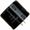 Capacitors - Aluminum Electrolytic Capacitors - EET-HC2C102KA - Acme Chip Technology Co., Limited