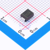 Diodes >> Schottky Barrier Diodes (SBD) - STPS340U - LCSC Electronics Technology (HK) Limited