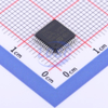 Single Chip Microcomputer/Microcontroller >> Microcontroller Units (MCUs/MPUs/SOCs) - STM32G484CET6 - LCSC Electronics Technology (HK) Limited