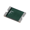 Circuit Protection - PTC Resettable Fuses - FSMD260-2920-R - Shenzhen Shengyu Electronics Technology Limited