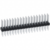 Headers, Male Pins - S2222E-18-ND - DigiKey