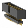 Headers, Male Pins - 612-ZSS-115-01-G-D-540-01-ND - DigiKey