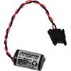 Battery Products - Batteries Non-Rechargeable (Primary) - COMP-109 - Acme Chip Technology Co., Limited