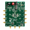 Development Boards, Kits, Programmers - Evaluation Boards - Embedded Complex Logic (FPGA, CPLD) Evaluation Boards - LF500-PAC-EV - Acme Chip Technology Co., Limited
