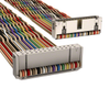 Rectangular Cable Assemblies - M3BRK-2640K-ND - DigiKey