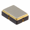 Resonators -- RO3118A - Image