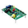 Evaluation and Demonstration Boards and Kits - 296-30902-ND - DigiKey