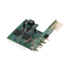 Evaluation and Demonstration Boards and Kits - 296-LMG3410EVM-031-ND - DigiKey