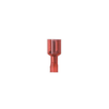 Quick Connects, Quick Disconnect Connectors - 298-EDNF18-188FIBKL-ND - DigiKey