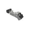 Modular/Ethernet Connector (RJ45, RJ11) Plugs - 664-DRP10188500011-ND - DigiKey