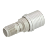 Coaxial Connector (RF) Adapters - 5328-FMAD1054-ND - DigiKey