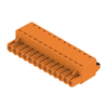 Headers, Plugs and Sockets - 1017990000-ND - DigiKey