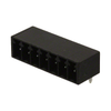 Headers, Plugs and Sockets - WM7775-ND - DigiKey