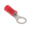 Ring Connectors - A135378CT-ND - DigiKey