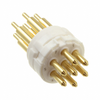 Circular Connector Assemblies - 281-7033-ND - DigiKey