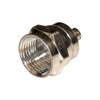 Coaxial Connector (RF) Assemblies - ARF2748-ND - DigiKey