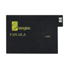 RFID Antennas - 931-1375-ND - DigiKey