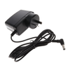AC DC Desktop, Wall Power Adapters - 2034-TRG1515-S-01E03VI-ND - DigiKey