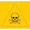 Labels, Stickers, Decals - Preprinted - 2267-58576-ND - DigiKey