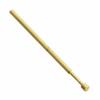 Test Probe Tips - 952-2602-ND - DigiKey
