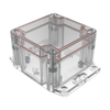 Boxes - 128-RBF33P06C16C-ND - DigiKey