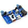 Expansion Boards, Daughter Cards - 4695-AK-BB-POWER-ND - DigiKey