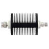 Attenuators - 5328-SA18TMTF25W-40-ND - DigiKey