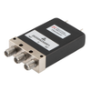 RF Switches - 5328-FMSW6422-ND - DigiKey